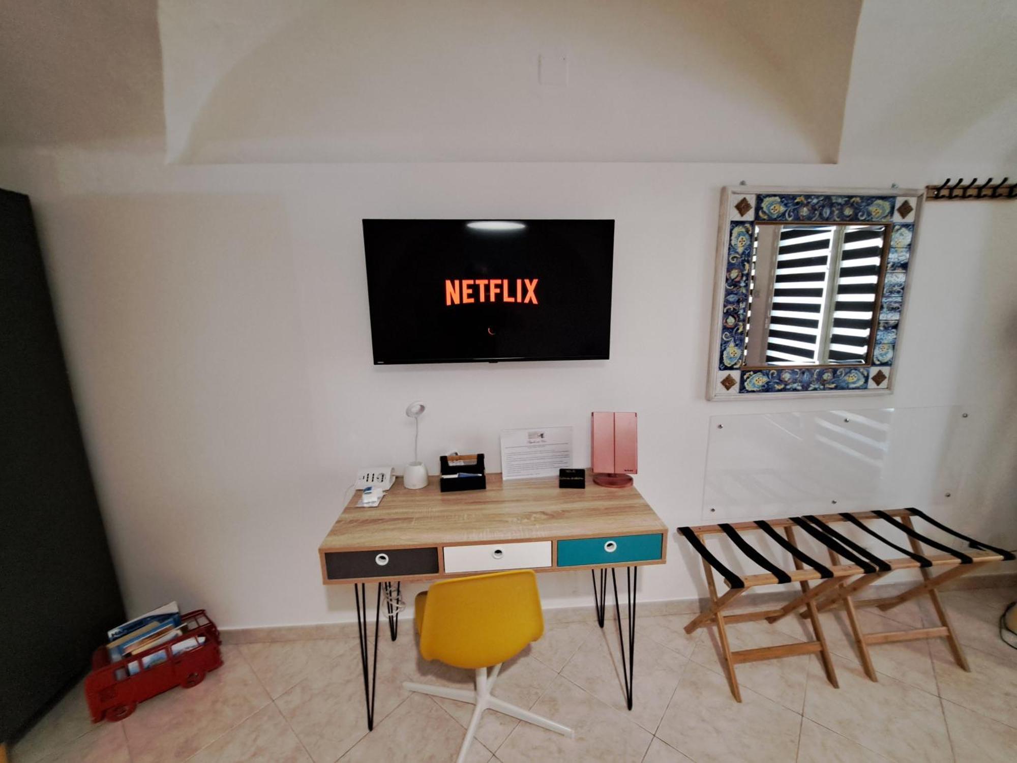 קטאניה U Liotru Home מראה חיצוני תמונה