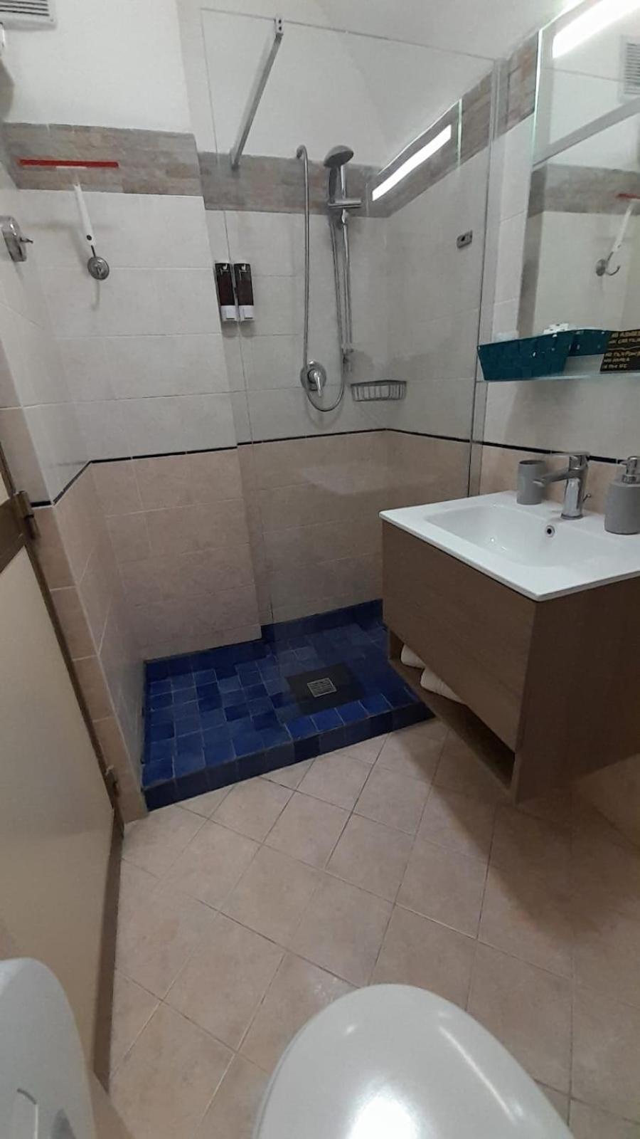 קטאניה U Liotru Home מראה חיצוני תמונה